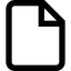 15.mp3